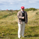 Illustration for article titled Donald Trump, Climate Change Denier, Is Trying to Protect His Golf Course From Climate Change